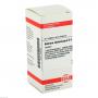 NATRIUM CHOLEINICUM D 6 Tabletten