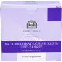 NATRIUM CITRICUM 3,13% Ampullen