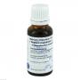 NATRIUM MURIATICUM D 6 Dilution