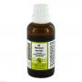 NATRIUM MURIATICUM KOMPLEX Nr.29 Dilution