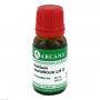 NATRIUM MURIATICUM LM 2 Dilution