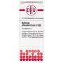 NATRIUM PHOSPHORICUM C 100 Globuli Ind.Fert.