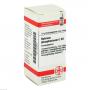 NATRIUM PHOSPHORICUM C 30 Globuli