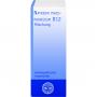 NATRIUM PHOSPHORICUM D 12 Dilution