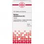 NATRIUM PHOSPHORICUM D 12 Tabletten