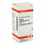 NATRIUM PHOSPHORICUM D 12 Tabletten