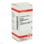 NATRIUM PHOSPHORICUM D 4 Tabletten