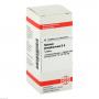 NATRIUM PHOSPHORICUM D 6 Tabletten