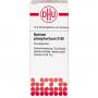 NATRIUM PHOSPHORICUM D 60 Globuli Ind.Fert.
