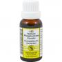 NATRIUM PHOSPHORICUM KOMPLEX Nr.183 Dilution