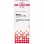 NATRIUM PHOSPHORICUM Urtinktur D 2