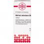 NATRIUM SELENICUM D 6 Tabletten