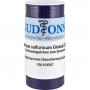 NATRIUM SULFURICUM C 30 Einzeldosis Globuli