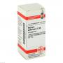 NATRIUM SULFURICUM C 30 Globuli