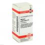NATRIUM SULFURICUM C 6 Globuli