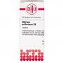NATRIUM SULFURICUM C 6 Tabletten