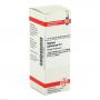 NATRIUM SULFURICUM D 3 Dilution