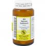 NATRIUM SULFURICUM KOMPLEX Nr.263 Tabletten