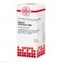 NATRIUM SULFURICUM LM III Dilution