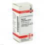 NATRIUM SULFURICUM LM VI Dilution