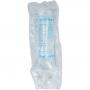 NATRIUMCHLORID 0,9% Braun Ecobag Infusionslsg.