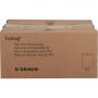 NATRIUMCHLORID 0,9% Braun Ecobag Infusionslsg.