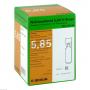 NATRIUMCHLORID 5,85% Braun MPC Infusionslsg.-Konz.