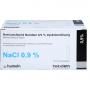 NATRIUMCHLORID Noridem 0,9% Inj.-Lösung Amp.