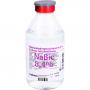 NATRIUMHYDROGENCARBONAT B.Braun 8,4% Glas