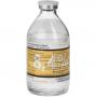 NATRIUMHYDROGENCARBONAT-Lsg.8,4% DELTAMEDICA Glas