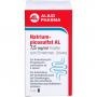 NATRIUMPICOSULFAT AL 7,5 mg/ml Tropfen z.Einnehmen