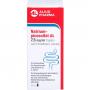 NATRIUMPICOSULFAT AL 7,5 mg/ml Tropfen z.Einnehmen