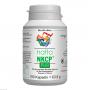 NATTO NKCP PUR 125 mg Kapseln