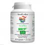 NATTO NKCP PUR 125 mg Kapseln