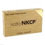 NATTO NKCP Tabletten