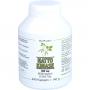 NATTOKINASE 100 mg Mono 20.000 FU Kapseln