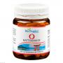 NATTOKINASE KAPSELN