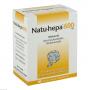 NATU HEPA 600 mg überzogene Tabletten