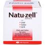 NATU ZELL Kapseln