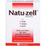 NATU ZELL Kapseln