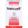 NATU ZELL Kapseln