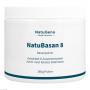 NATUBASAN 8 Basenpulver Calcium+Magnesium vegan