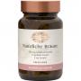 NATÜRLICHE Bräune+Vitamin E vegan Presslinge