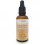 NATÜRLICHE Vitamin D3 & K2 Tropfen Floramed