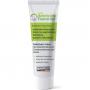 NATÜRLICHES Fluorid-Gel