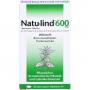 NATULIND 600 mg überzogene Tabletten