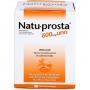 NATUPROSTA 600 mg uno Filmtabletten