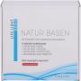 NATUR BASEN 12 Wochen Kurpackung