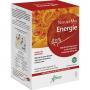 NATURA Mix Advanced Energie Granulat