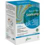 NATURA Mix Advanced Stärkung Granulat